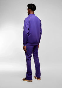 Sudadera con Capucha y Pantalones Deportivos de Algodón 100% con Logotipo Personalizado, Conjunto Deportivo Transpirable de Invierno, Sudadera con Capucha para Correr, Marca Privada, Ropa Deportiva Lisa para Correr - Product Image 6