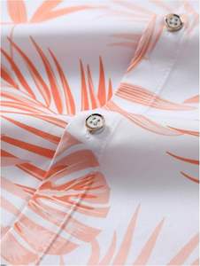 Nouveau plus exigeant hommes décontracté Shorts ensemble à manches courtes t-shirt Shorts survêtement ensemble hommes marque vêtements 2 pièces ensembles - Product Image 2