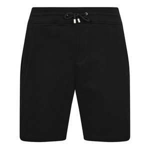 Men Beach Style Casual <b>Shorts</b> with Adjustable Drawstring Men Soft Lounge <b>Shorts</b> for Home and <b>Travel</b> - Product Image 1