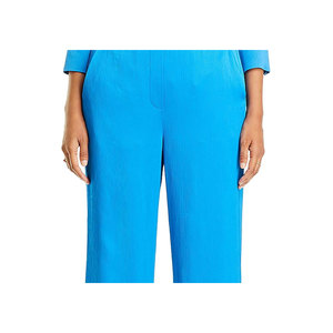 กางเกงช่างทำงานโคบี ฮัลเพอริน มารีอาสีน้ำเงิน - Product Image 2