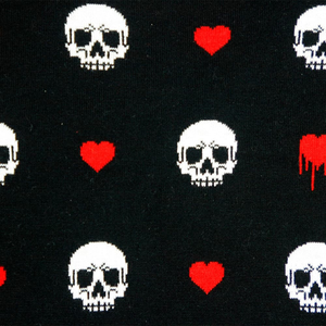 OEM personalizado primavera y otoño empalme Sudadera de cuello redondo totalmente personalizado suelta sudadera de los hombres de alta calidad sudaderas - Product Image 3