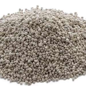 Fournisseurs Sac de 50kg d'engrais NPK 15 15 15 pour usage agricole à bas prix pour des produits de qualité. - Product Image 3