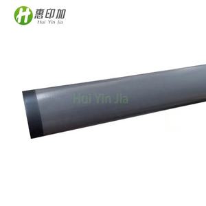 Manchon de Film de fusion pour <span class=keywords><strong>HP</strong></span> <span class=keywords><strong>LaserJet</strong></span> P1102 1010 1020 2900 <span class=keywords><strong>3015</strong></span> 1012 1005 1006 1007 1008 - Product Image 6