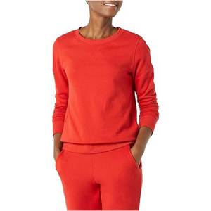 Sweat-shirt pour femmes, sweat-shirts à capuche pour femmes - Product Image 6