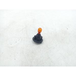 Ampoule intérieure BMW Série 5 F10 (10>) PY24W0E06HA - Product Image 5