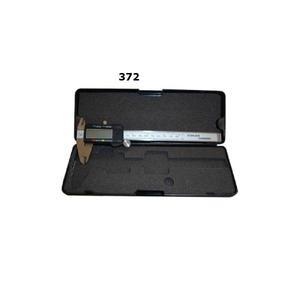 Calibrador Digital de Alta Calidad de 6 Pulgadas para Joyería, Venta al por Mayor, Precio Más Bajo, el Mejor Producto para Hacer Joyas - Product Image 3