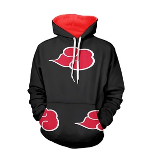 เสื้อฮู้ดแบบสวมหัวโอเวอร์ไซส์ของผู้ชายเสื้อมีฮู้ดแบบมีกระเป๋ามีเชือกรูดเสื้อกีฬาทีมสโมสรกำหนดเอง - Product Image 6