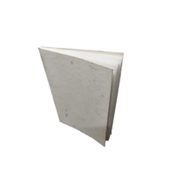 Carnet de notes de qualité supérieure avec graines plantables, personnalisé, motif tomate, coffret cadeau d'entreprise, plusieurs tailles A3/A4/A5/A6, pour la maison et le jardin