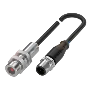 Kit sensore BALLUFF BAE00KF e cavi assemblati - Product Image 1