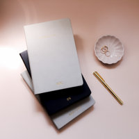 LABON Minimal Daily Upded Productivity Everyday Lifestyle Agenda Agenda Personnalisé Planificateur Cadeaux