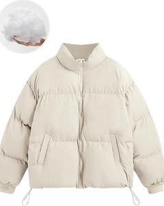 Chaqueta Cortavientos con Capucha Unisex Personalizada para la Temporada 2026, con Material de Primera Calidad, Corte Regular, Ropa Casual - Product Image 1