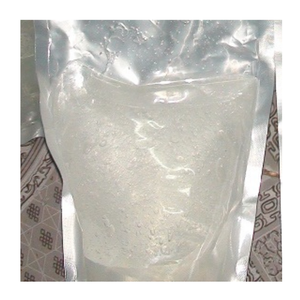 Extracto de aloe vera vietnamita lleno de nutrientes para la nutrición e hidratación de la piel - Product Image 3