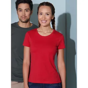 Camiseta Ajustada para Hombre, Camisetas Promocionales Personalizadas - Product Image 1