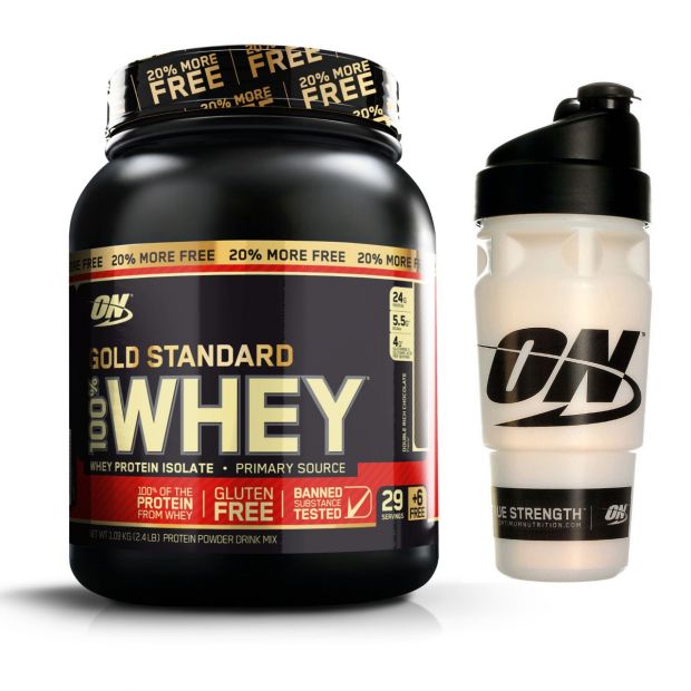 Дешевый сывороточный протеиновый концентрат сывороточный протеиновый порошок WPI 90% изолят для продажи