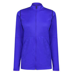 Conjuntos Deportivos de Felpa de Algodón Largos para Mujer, con Logotipo Personalizado, Ropa Deportiva Informal para Calle, Entrenamiento, Fitness, Jogging, Otoño, Tallas Grandes - Product Image 5