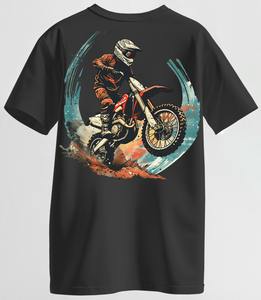 T-shirt pour homme, décontracté, doux, fitness, été, t-shirts fins, vêtements pour homme, col rond, manches courtes, nouveau modèle uni - Product Image 2