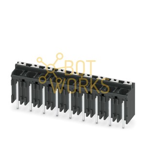 Phoenix Contact 1822710 - Nuovo - Product Image 1