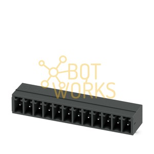 Phoenix Contact 5452018 - Nuevo - Product Image 1