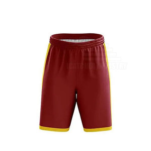 Uniforme de drapeau de vêtements de sport conception de couleur personnalisée uniforme de drapeau à prix abordable meilleure qualité uniforme de drapeau - Product Image 4