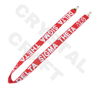 Gator Nation Customized White Gold Seed Bead Bag Straps 'Hook Em Horns' <b>Fashionable</b> <b>Accessory</b> Beaded Purse Strap - Product Image 6