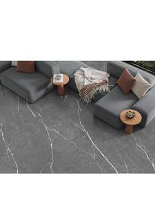 ไม่มีที่สิ้นสุด asprin Gris แกะสลัก800X1600มม. - Product Image 3