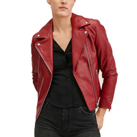 Nouvelle Arrivée Survêtement Coupe-Vent Femme Personnalisé à Capuche Imprimé Tendance Hiver Haute Qualité Élégant