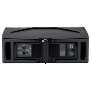 Altavoz Activo de 2 Vías y 20 A de Alta Potencia, Más Vendido, a Precio de Fábrica - Product Image 3