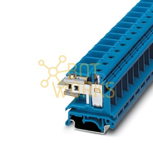 Phoenix Contact 3006166 - Nuovo - Product Image 1