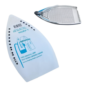 Suela de Planchado Antiadherente y Antibrillo PA205 1N - Product Image 2