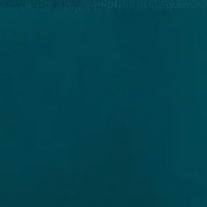 กางเกงขาสั้นรัดกล้ามเนื้อสำหรับผู้ชายชุดออกกำลังกายในยิมขาสั้นแบบปรับได้ลดริ้วรอยดีไซน์ล่าสุด - Product Image 3