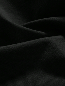 Best Selling OEM Service Design <b>Men</b> Breathable Plus Size <b>Men's</b> Tank Tops From Pakistan With Full Customization of Design Fabric - Product Image 5