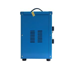 High Efficiency 3.6kVA Three-Phase <b>Power</b> <b>Transformer</b> 380V 200V 50Hz/60Hz Frequency Triple-Winding Coil OEM Product From Vietnam - Product Image 5