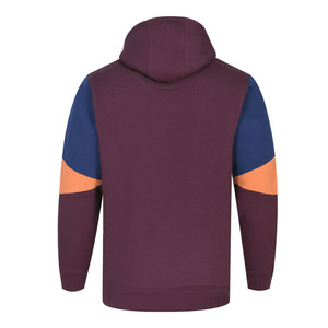2023 Nouveau fabricant de sweat à capuche unisexe en gros Capuchas Y Sudaderas De Hombre Sweat à capuche de haute qualité Sweats à capuche et sweat-shirts pour hommes. - Product Image 6