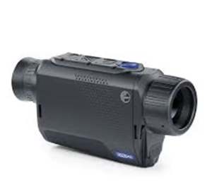 Cámara Termográfica Portátil Pulsar Axion XQ30 Pro - Product Image 2