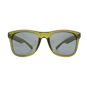 Gafas sostenibles - Product Image 4