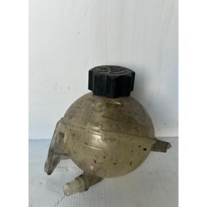 Réservoir de liquide de radiateur CITROEN C4 <span class=keywords><strong>Picasso</strong></span> Mk1 1323X6 9HZ Diesel 1560 (06>13) - Product Image 1