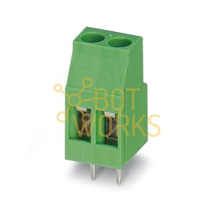 Phoenix Contact 1985784 - Neuf - Product Image 1