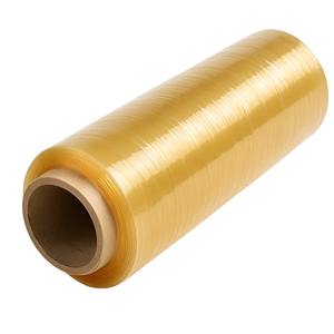Étiquettes thermorétractables en PVC personnalisées, manchons thermorétractables imprimés sur mesure, solution d'emballage - Product Image 3