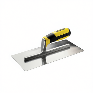 Espátulas de acabado Stanley con esquinas curvadas, espátulas de yeso de primera calidad - Product Image 2