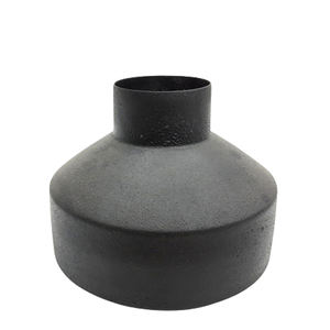 Ron-canal de ventilación inferior, - Product Image 5