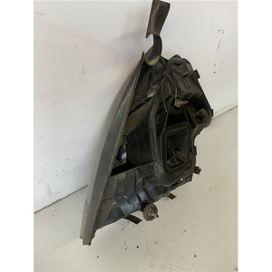 ไฟท้ายซ้าย FIAT Stilo Sedan 5P 51735222 (01>10) - Product Image 5