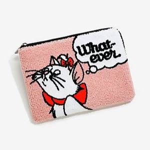 Haute qualité Cowboy pochette perlée Mini porte-monnaie fabriqué à la main Style occidental fermeture à glissière surélevé Dolly Design accessoire de mode - Product Image 2