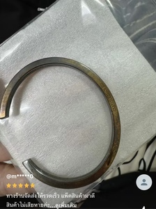 Chiffon de polissage WKM argent et or taille de la carte nettoyeurs de bijoux de haute qualité et carte de taille de tissu polonais 9x5.5 cm (1 boîte/25 pièces) - Product Image 5