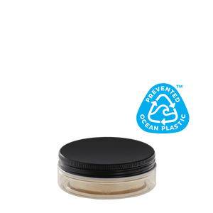 Barattolo in Plastica Oceanica "SC 70" 50 ml - Product Image 4