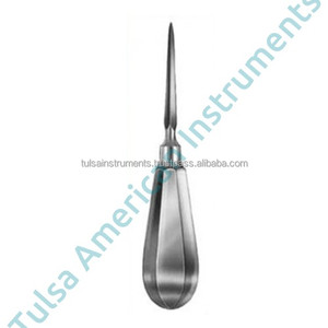 Tampón Óseo de 2 mm - 10 mm, Instrumentos Ortopédicos - Product Image 5