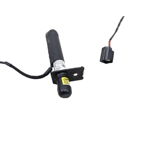 Actuadores de Elevación del Capó Delantero, Derecho e Izquierdo, para Jaguar E-Pace Serie J9C3-16E634-AC (17>) - Product Image 6