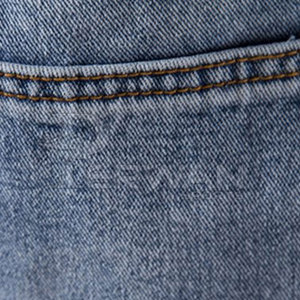 Respirant hommes Jeans Shorts pour adultes Offre Spéciale personnalisé Jeans Shorts léger Jeans Shorts - Product Image 4