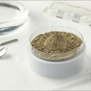 วัสดุธาตุหายากนีโอไดเมียมพรอเซโอดิเมียมออกไซด์สำหรับการผลิตแม่เหล็ก - Product Image 4