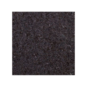 Meilleure collection Dalle de granit Dalle naturelle disponible au prix de gros de l'Inde - Product Image 6
