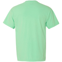 Más Vendido, Más Popular, Diseño Profesional, 100% Algodón, Alta Calidad, Ecológico, Transpirable, Cómodo, para Hombre